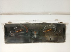 Recambio de cuadro instrumentos para ssangyong korando referencia OEM IAM 20017110   2