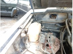 Recambio de deposito limpia para ssangyong korando referencia OEM IAM   