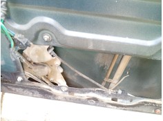 Recambio de elevalunas delantero derecho para ssangyong korando referencia OEM IAM    2