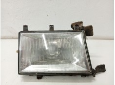 Recambio de faro derecho para ssangyong korando referencia OEM IAM   