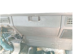 Recambio de guantera para ssangyong korando referencia OEM IAM   