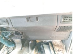 Recambio de guantera para ssangyong korando referencia OEM IAM    2