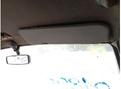 Recambio de parasol derecho para ssangyong korando referencia OEM IAM    2