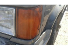 Recambio de piloto delantero izquierdo para ssangyong korando referencia OEM IAM 0149491  