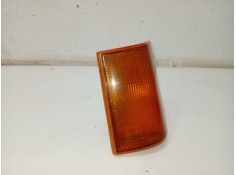 Recambio de piloto delantero izquierdo para ssangyong korando referencia OEM IAM 0149491   2