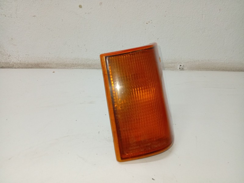 Recambio de piloto delantero izquierdo para ssangyong korando referencia OEM IAM 0149491  