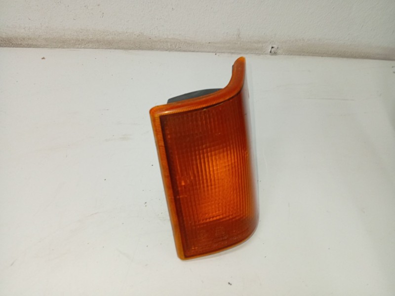 Recambio de piloto delantero izquierdo para ssangyong korando referencia OEM IAM 0149491  