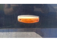 Recambio de piloto lateral derecho para ssangyong korando referencia OEM IAM   