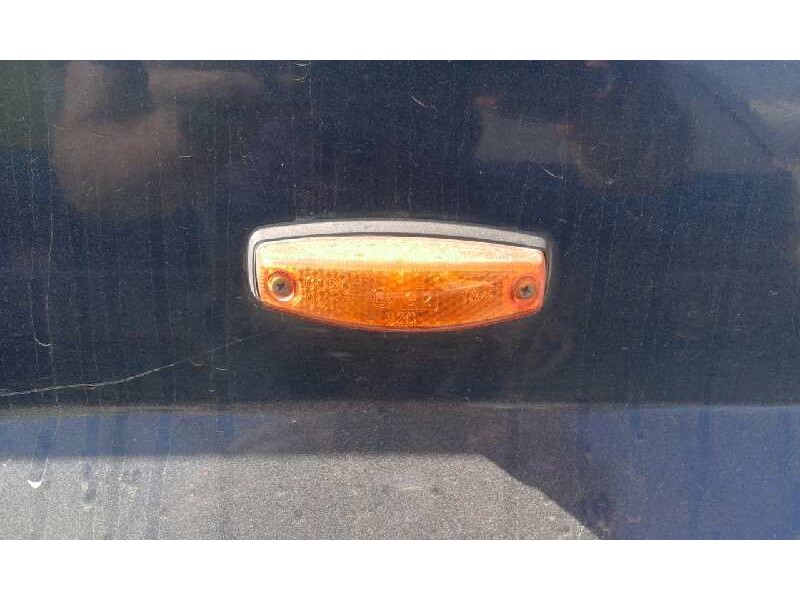 Recambio de piloto lateral derecho para ssangyong korando referencia OEM IAM   