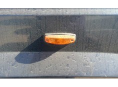 Recambio de piloto lateral izquierdo para ssangyong korando referencia OEM IAM   