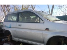 honda cr-v (rd1/3) 2.0 16v cat   |   0.97 - 0.02 | 1997 - 2002 | 128 cv / 94 kw del año 1997 2