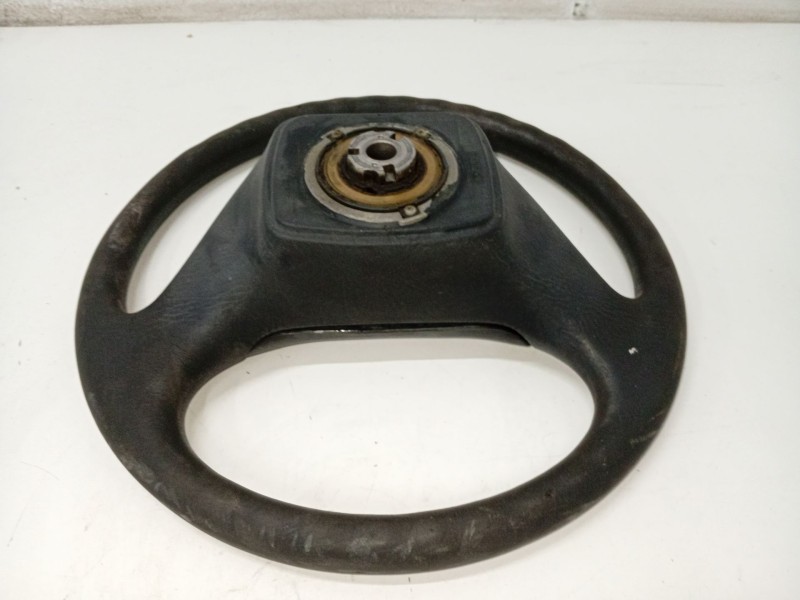 Recambio de volante para ssangyong korando referencia OEM IAM   