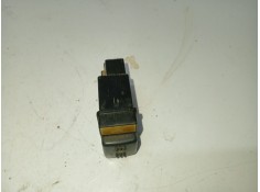 Recambio de warning para ssangyong korando referencia OEM IAM 930617   2