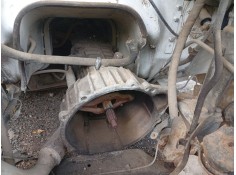 Recambio de caja cambios para tata safari (42_fd) 2.0 d 4x4 referencia OEM IAM 00858CC  