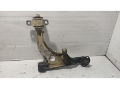 Recambio de brazo suspension inferior delantero izquierdo para peugeot boxer furgoneta (244) 2.8 hdi referencia OEM IAM 13316440