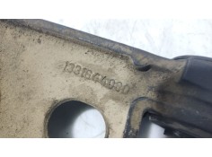Recambio de brazo suspension inferior delantero izquierdo para peugeot boxer furgoneta (244) 2.8 hdi referencia OEM IAM 13316440 2