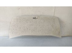 Recambio de capot para peugeot boxer furgoneta (244) 2.8 hdi referencia OEM IAM 7901K0  