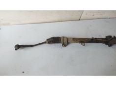 Recambio de cremallera direccion para peugeot boxer furgoneta (244) 2.8 hdi referencia OEM IAM 4000LA 01.26.2019 KS01900015