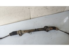 Recambio de cremallera direccion para peugeot boxer furgoneta (244) 2.8 hdi referencia OEM IAM 4000LA 01.26.2019 KS01900015 2