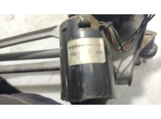 Recambio de motor limpia delantero para peugeot boxer furgoneta (244) 2.8 hdi referencia OEM IAM 6405L7   2