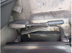 Recambio de palanca freno de mano para peugeot boxer furgoneta (244) 2.8 hdi referencia OEM IAM 470197  