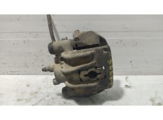 Recambio de pinza freno delantera derecha para peugeot boxer furgoneta (244) 2.8 hdi referencia OEM IAM 4401N1 0986135458 