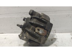 Recambio de pinza freno delantera izquierda para peugeot boxer furgoneta (244) 2.8 hdi referencia OEM IAM 4401N0 0986134458 