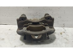 Recambio de pinza freno delantera izquierda para peugeot boxer furgoneta (244) 2.8 hdi referencia OEM IAM 4401N0 0986134458  2