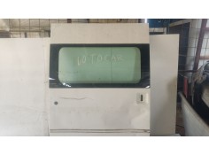 Recambio de puerta lateral corredera derecha para peugeot boxer furgoneta (244) 2.8 hdi referencia OEM IAM 9008K1  