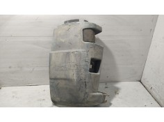 Recambio de puntera paragolpes trasera izquierda para peugeot boxer furgoneta (244) 2.8 hdi referencia OEM IAM 7411A4  