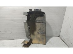 Recambio de puntera paragolpes trasera izquierda para peugeot boxer furgoneta (244) 2.8 hdi referencia OEM IAM 7411A4   2