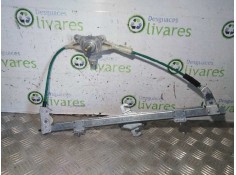 Recambio de elevalunas delantero derecho para  referencia OEM IAM   