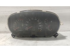 Recambio de cuadro instrumentos para hyundai accent (lc) 1.3 cat referencia OEM IAM 9400325120  