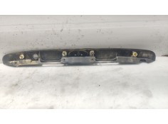 Recambio de moldura para hyundai accent (lc) 1.3 cat referencia OEM IAM 8737025200   2