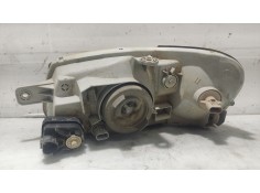 Recambio de faro derecho para hyundai accent (lc) 1.3 cat referencia OEM IAM 9210225020   2