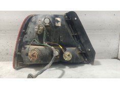 Recambio de piloto trasero derecho para hyundai accent (lc) 1.3 cat referencia OEM IAM 9240225220   2