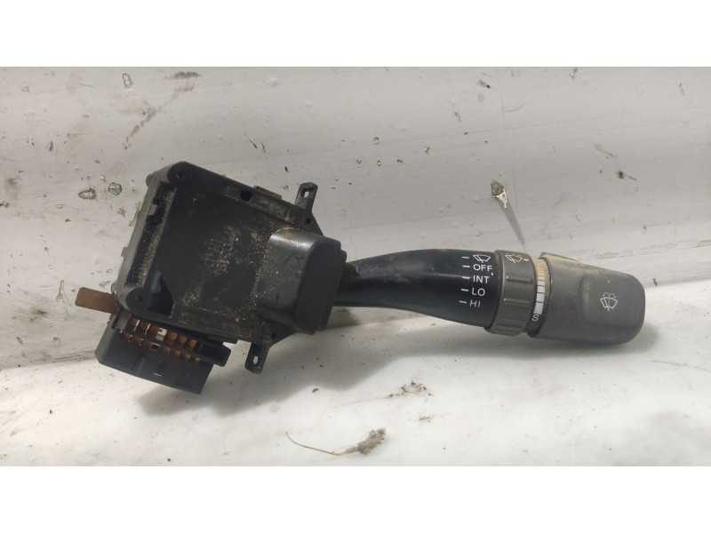 Recambio de mando limpia para hyundai accent (lc) 1.3 cat referencia OEM IAM 9343025110YN  