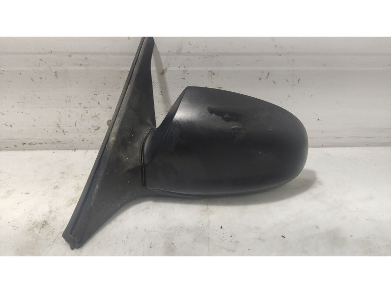 Recambio de retrovisor izquierdo para hyundai accent (lc) 1.3 cat referencia OEM IAM 8761025110CA  