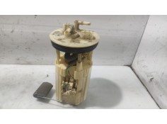 Recambio de aforador para hyundai accent (lc) 1.3 cat referencia OEM IAM 3111025000  
