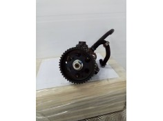 Recambio de bomba inyeccion para  referencia OEM IAM 0445010156   2