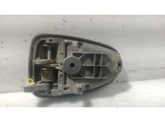 Recambio de maneta interior delantera derecha para hyundai accent (lc) 1.3 cat referencia OEM IAM 8262025000YN   2
