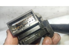 Recambio de mando intermitentes para hyundai accent (lc) 1.3 cat referencia OEM IAM 9342025100YN   2