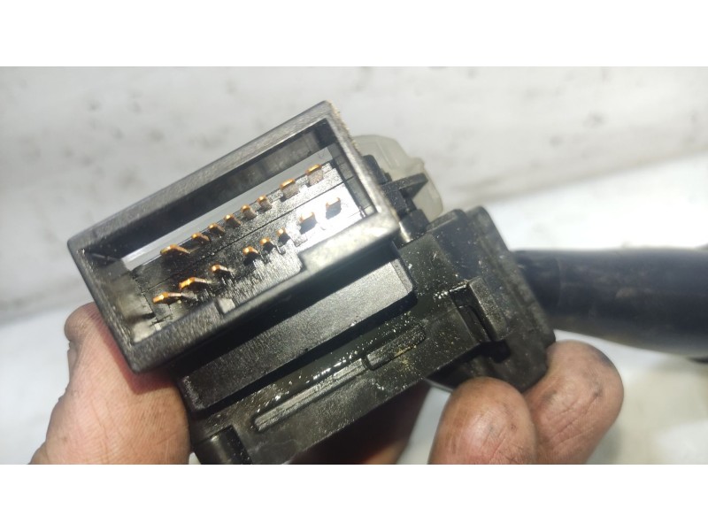 Recambio de mando intermitentes para hyundai accent (lc) 1.3 cat referencia OEM IAM 9342025100YN  