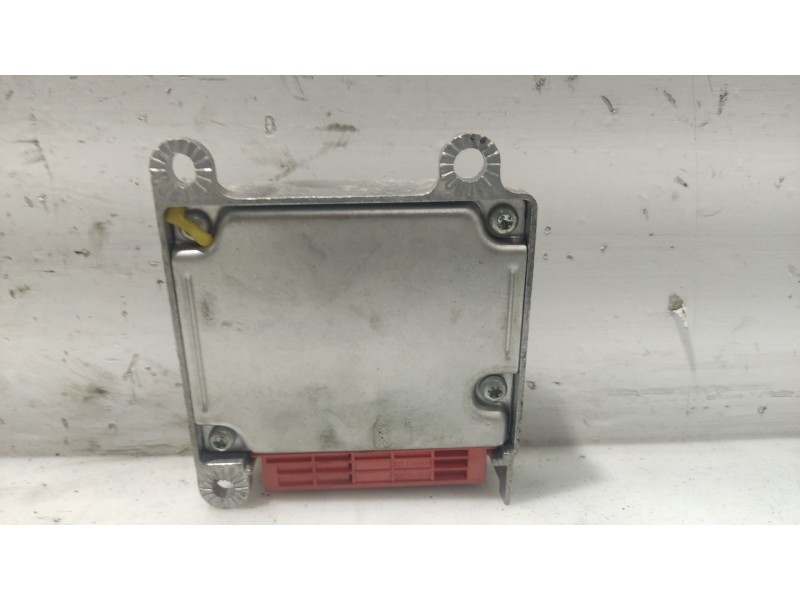 Recambio de centralita airbag para hyundai accent (lc) 1.3 cat referencia OEM IAM 9591025200  5WK42928