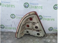 Recambio de piloto trasero derecho para  referencia OEM IAM    2