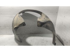 Recambio de paso rueda para hyundai accent (lc) 1.3 cat referencia OEM IAM 8681225200  