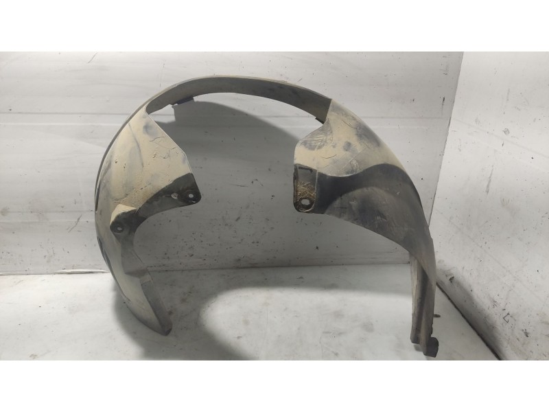 Recambio de paso rueda para hyundai accent (lc) 1.3 cat referencia OEM IAM 8681225200  