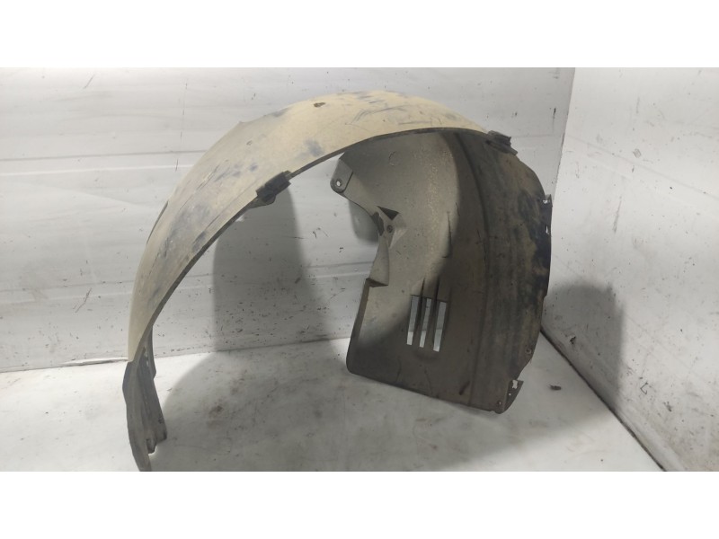 Recambio de paso rueda para hyundai accent (lc) 1.3 cat referencia OEM IAM 8681225200  