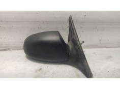 Recambio de retrovisor derecho para hyundai accent (lc) 1.3 cat referencia OEM IAM 8762025210CA   2