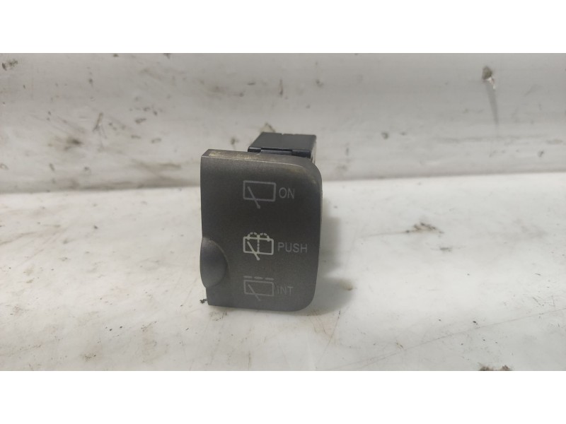 Recambio de interruptor para hyundai accent (lc) 1.3 cat referencia OEM IAM 9336025100  